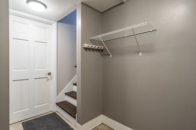 22 Bow Bog Road, Bow, NH 03304