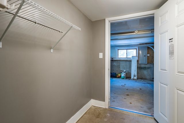 22 Bow Bog Road, Bow, NH 03304