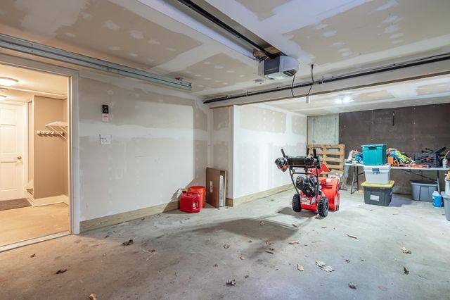 22 Bow Bog Road, Bow, NH 03304