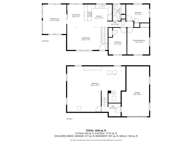 22 Bow Bog Road, Bow, NH 03304