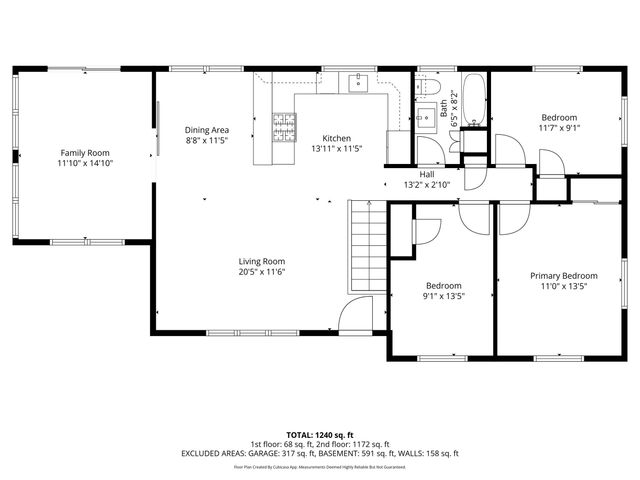 22 Bow Bog Road, Bow, NH 03304