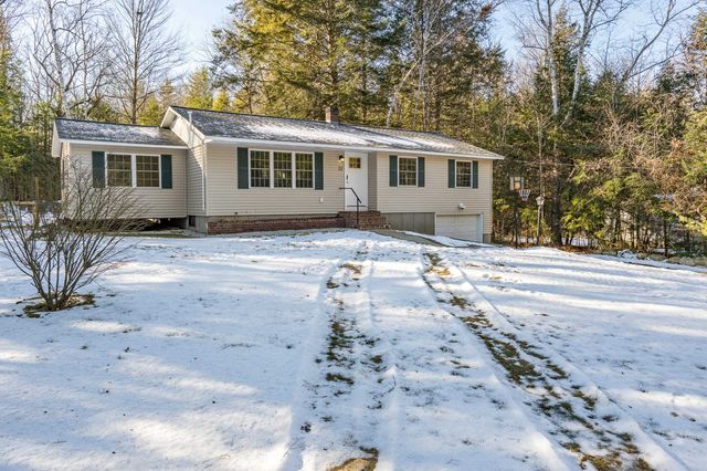 22 Bow Bog Road, Bow, NH 03304