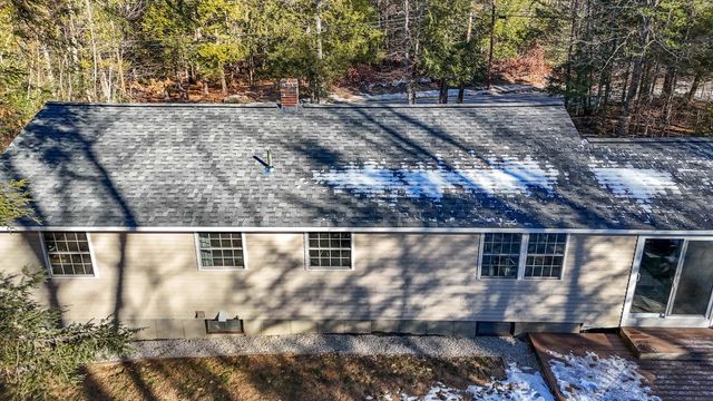 22 Bow Bog Road, Bow, NH 03304