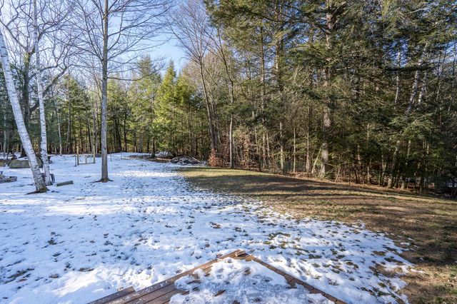 22 Bow Bog Road, Bow, NH 03304