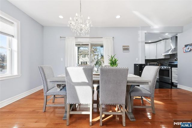 42 S Demarest Avenue, Bergenfield, NJ 07621