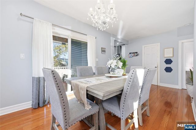 42 S Demarest Avenue, Bergenfield, NJ 07621