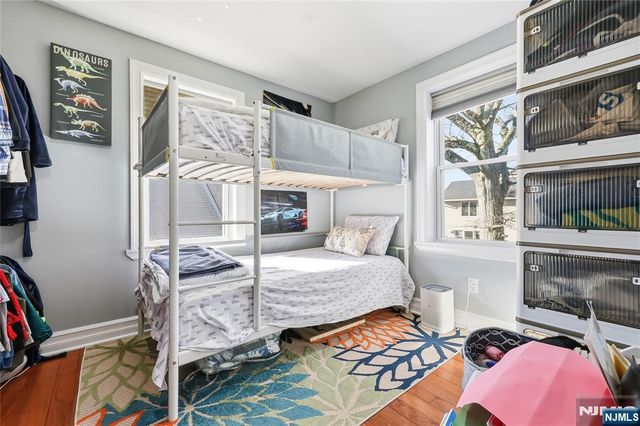 42 S Demarest Avenue, Bergenfield, NJ 07621