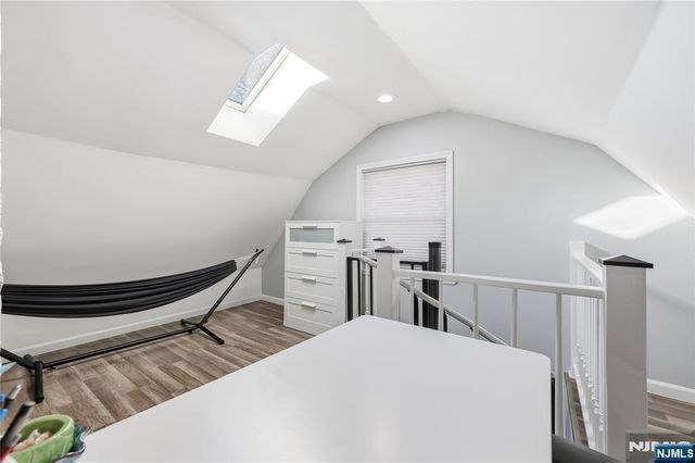 42 S Demarest Avenue, Bergenfield, NJ 07621