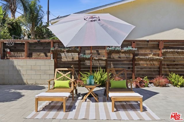 17320 Tiara Street, Encino (los Angeles), CA 91316