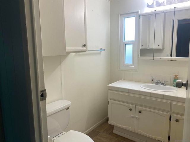 14291 Rios Canyon Road 46, El Cajon, CA 92021