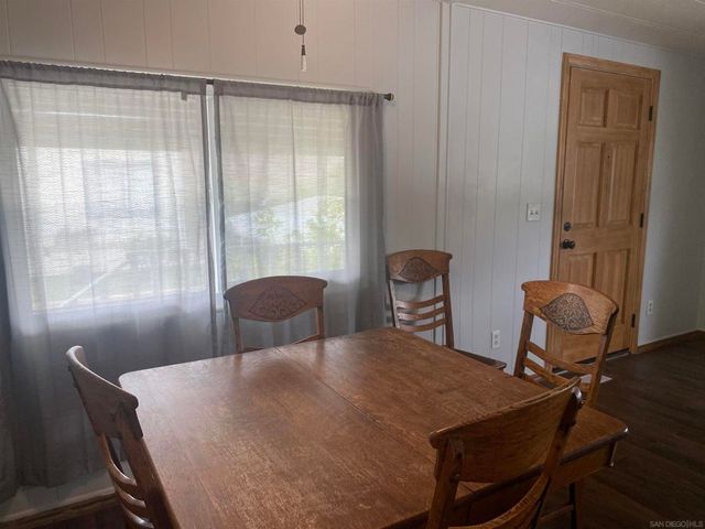 14291 Rios Canyon Road 46, El Cajon, CA 92021