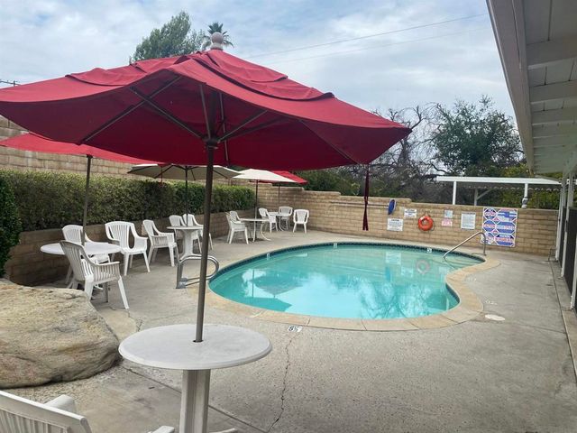 14291 Rios Canyon Road 46, El Cajon, CA 92021