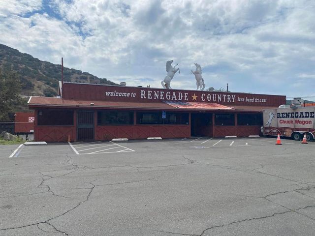 14291 Rios Canyon Road 46, El Cajon, CA 92021