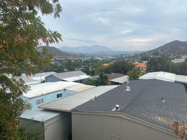 14291 Rios Canyon Road 46, El Cajon, CA 92021