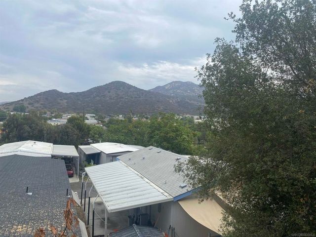 14291 Rios Canyon Road 46, El Cajon, CA 92021