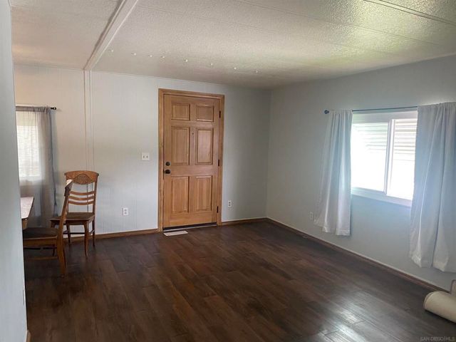 14291 Rios Canyon Road 46, El Cajon, CA 92021