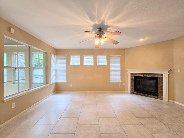 134 W Greywing Circle, The Woodlands, TX 77382