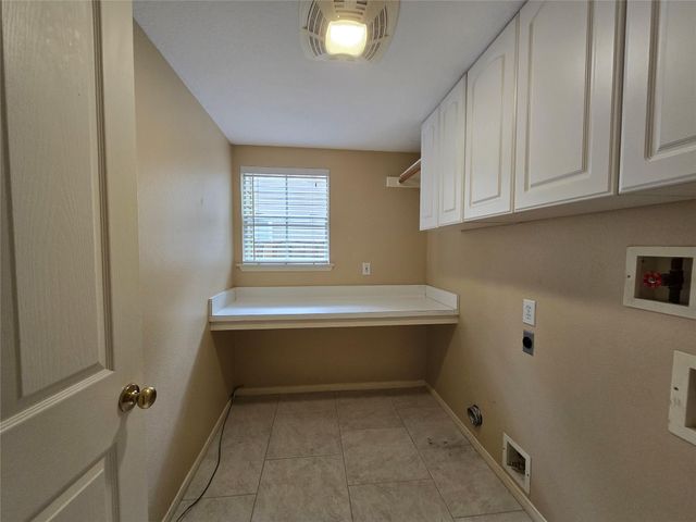 134 W Greywing Circle, The Woodlands, TX 77382