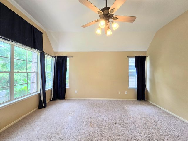 134 W Greywing Circle, The Woodlands, TX 77382