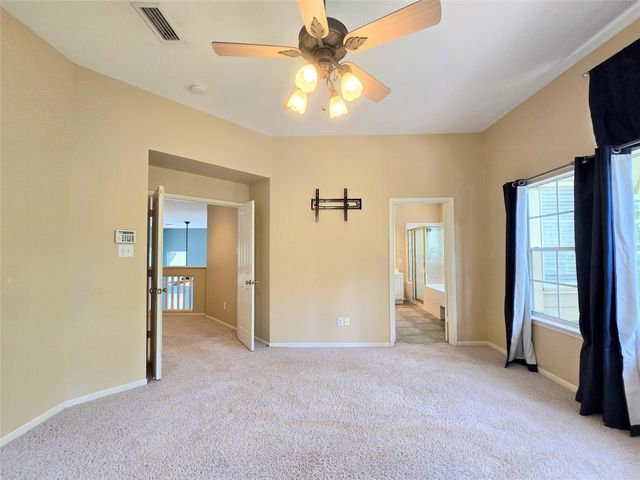 134 W Greywing Circle, The Woodlands, TX 77382