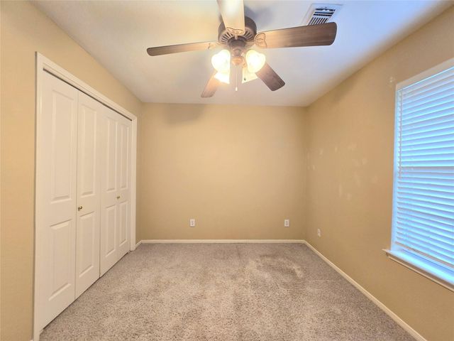 134 W Greywing Circle, The Woodlands, TX 77382