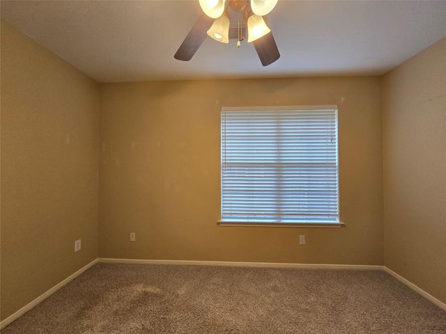 134 W Greywing Circle, The Woodlands, TX 77382