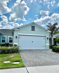 2042 KEY BAY TRAIL, Kissimmee, FL 34747
