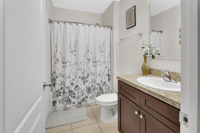 813 OAK HOLLOW LOOP, Deland, FL 32724