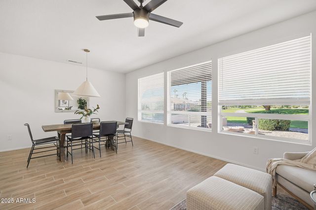 22408 N LAS VEGAS Drive, Sun City West, AZ 85375