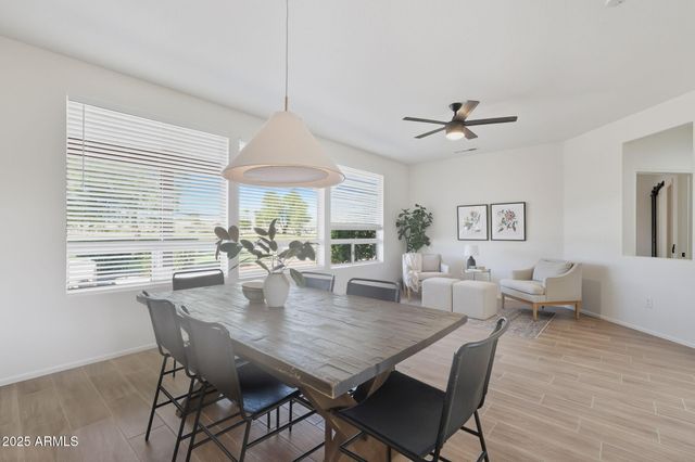 22408 N LAS VEGAS Drive, Sun City West, AZ 85375