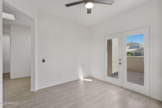 22408 N LAS VEGAS Drive, Sun City West, AZ 85375