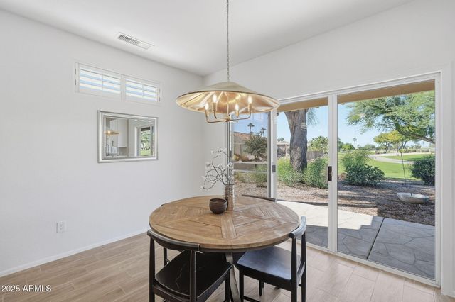 22408 N LAS VEGAS Drive, Sun City West, AZ 85375