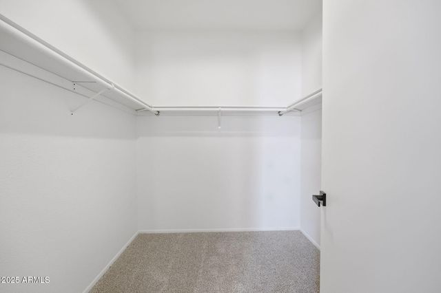 22408 N LAS VEGAS Drive, Sun City West, AZ 85375