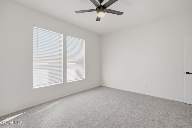 22408 N LAS VEGAS Drive, Sun City West, AZ 85375