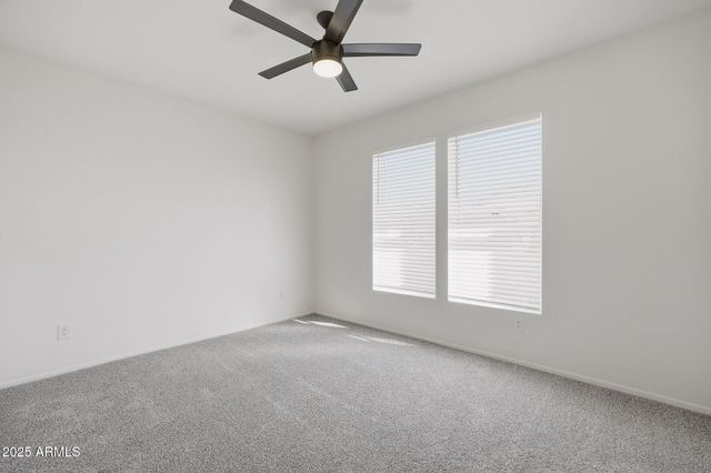 22408 N LAS VEGAS Drive, Sun City West, AZ 85375