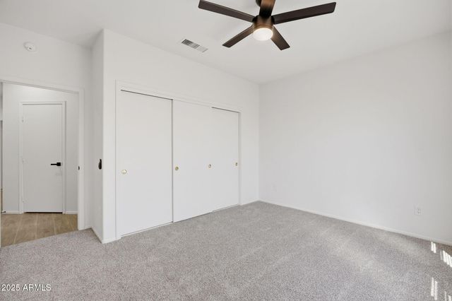 22408 N LAS VEGAS Drive, Sun City West, AZ 85375