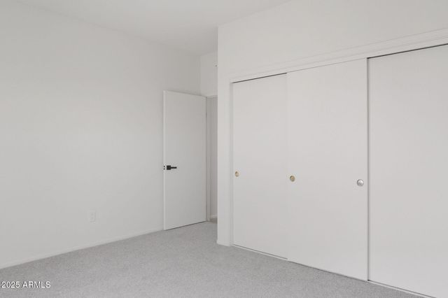 22408 N LAS VEGAS Drive, Sun City West, AZ 85375