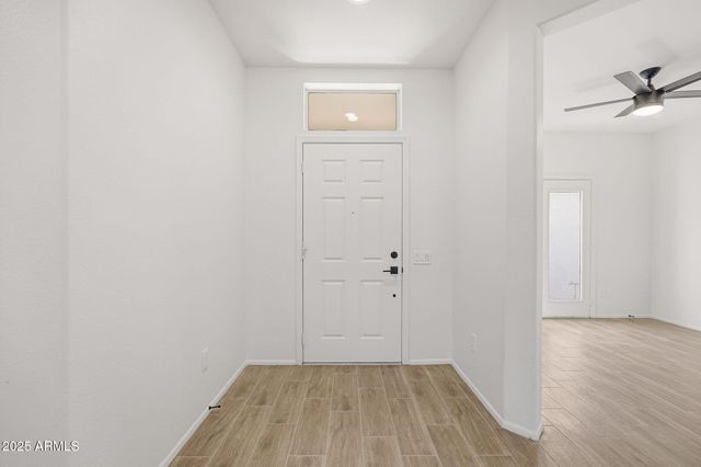 22408 N LAS VEGAS Drive, Sun City West, AZ 85375