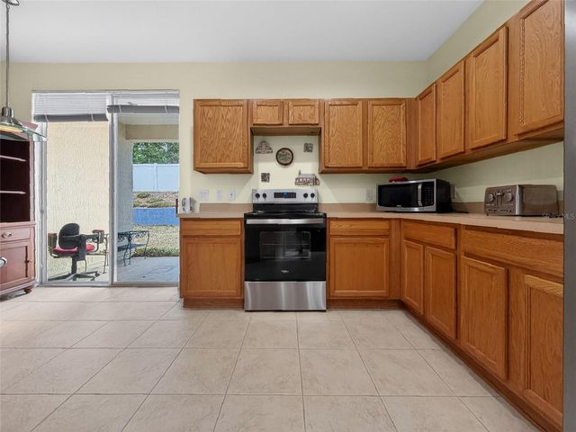25143 CHIPSHOT COURT, Sorrento, FL 32776