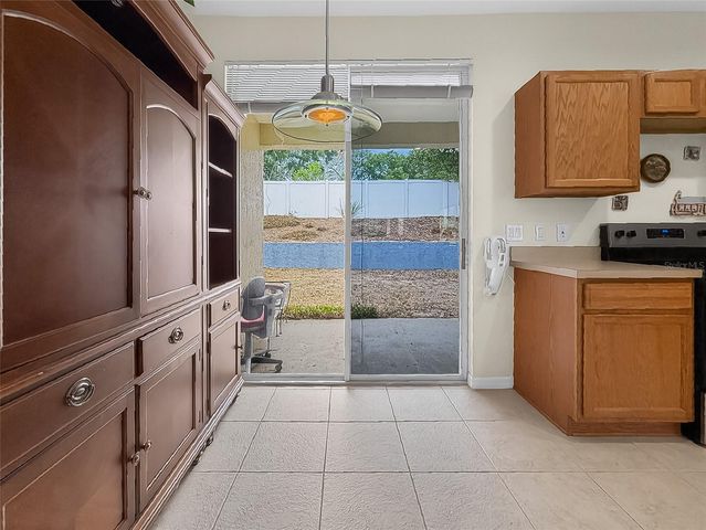 25143 CHIPSHOT COURT, Sorrento, FL 32776
