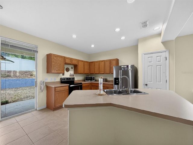 25143 CHIPSHOT COURT, Sorrento, FL 32776