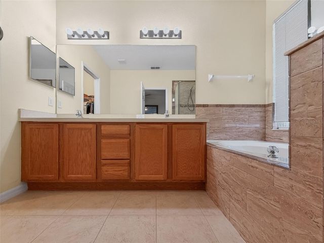 25143 CHIPSHOT COURT, Sorrento, FL 32776