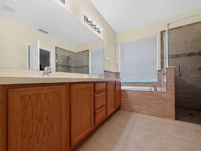 25143 CHIPSHOT COURT, Sorrento, FL 32776