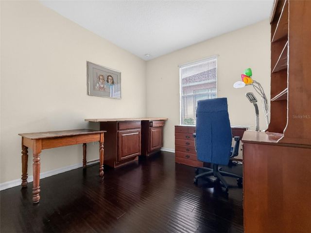 25143 CHIPSHOT COURT, Sorrento, FL 32776