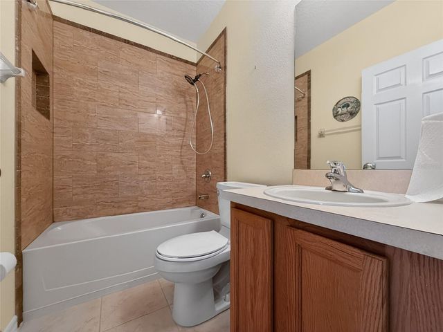 25143 CHIPSHOT COURT, Sorrento, FL 32776