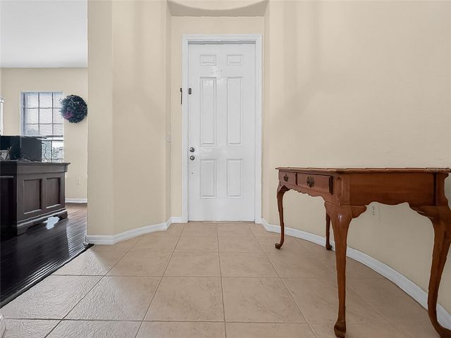 25143 CHIPSHOT COURT, Sorrento, FL 32776