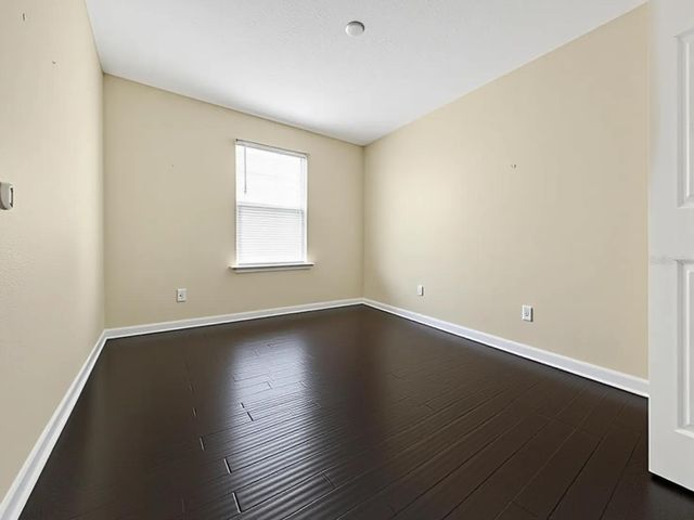25143 CHIPSHOT COURT, Sorrento, FL 32776