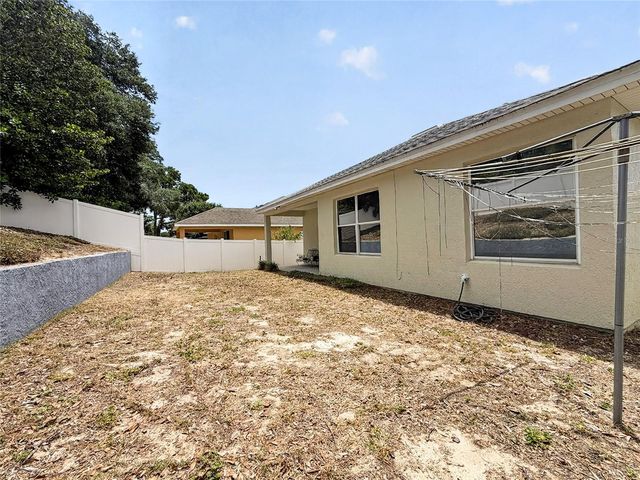 25143 CHIPSHOT COURT, Sorrento, FL 32776