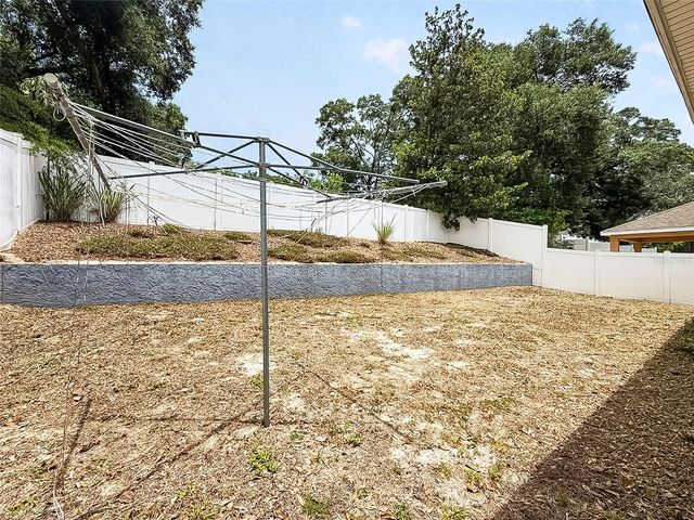 25143 CHIPSHOT COURT, Sorrento, FL 32776