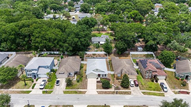 25143 CHIPSHOT COURT, Sorrento, FL 32776
